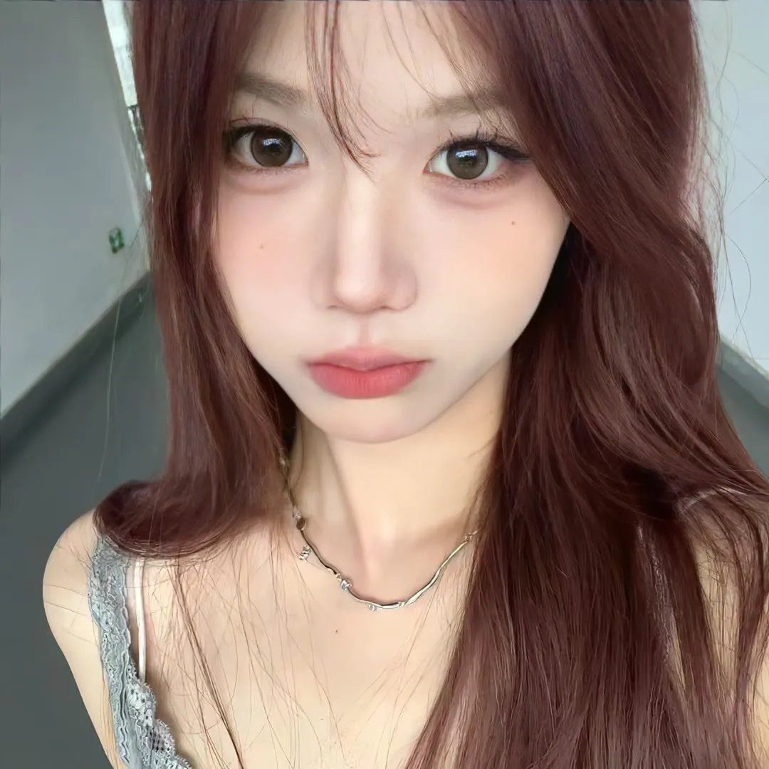 麻木不仁第三季