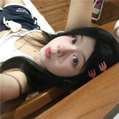 五岁的心愿