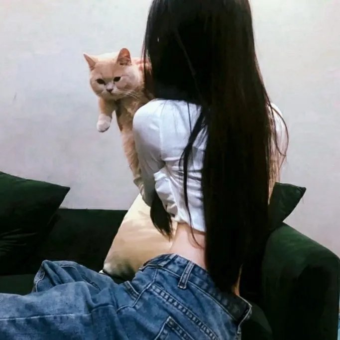 波兰真爱至上