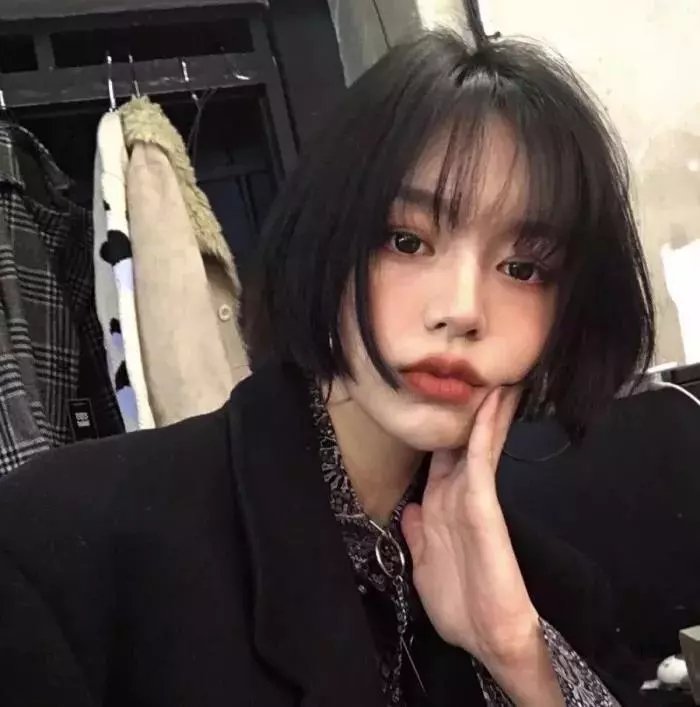 世界的中心