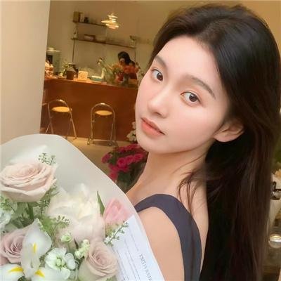 爱在她乡