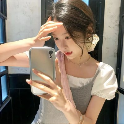 别穿越时空了,恋人们