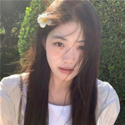 奇星记之鲜衣怒马少年时