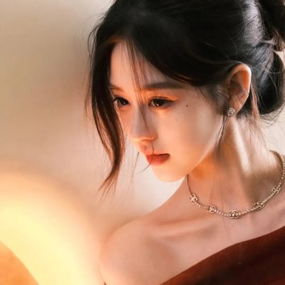 策马