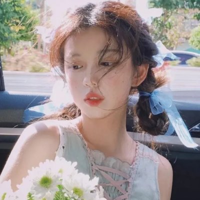 楼下的房客