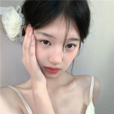 琼楼梦