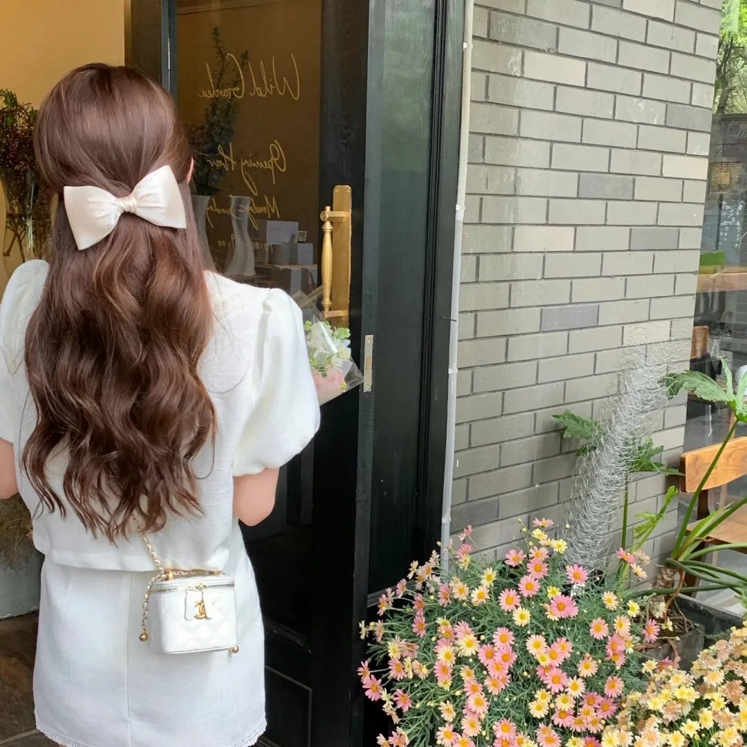 冬季旅行
