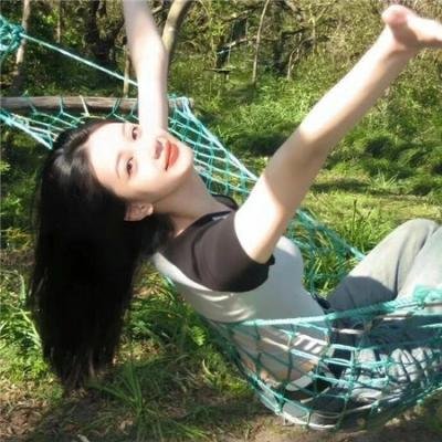 希腊二部曲:时光灰烬