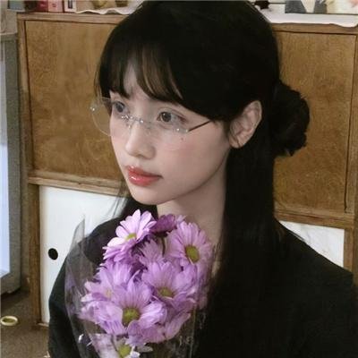 无声