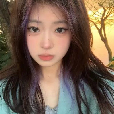舞娘人生