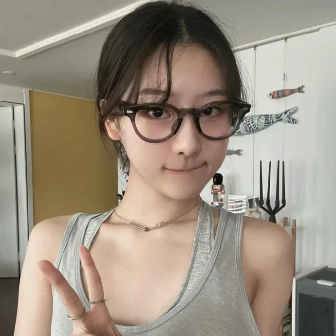 嗨咖上月球