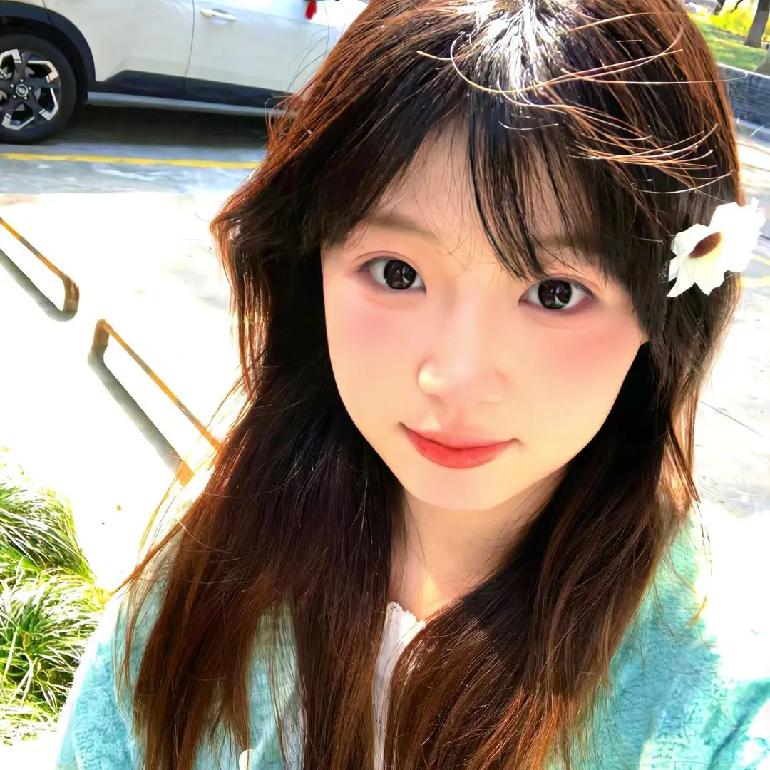 小丑之夜