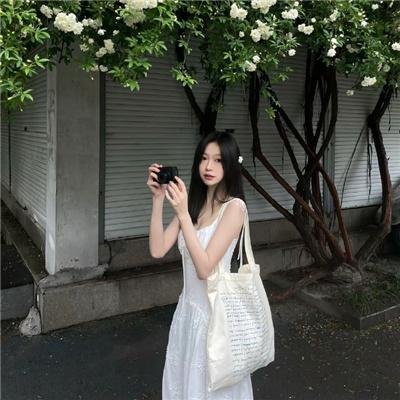 魔发奇缘:剧集版第二季