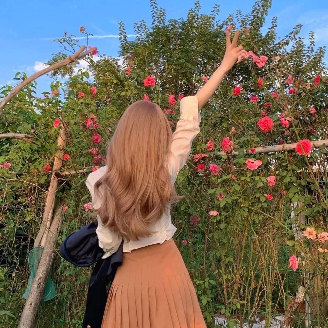 女挽狂澜