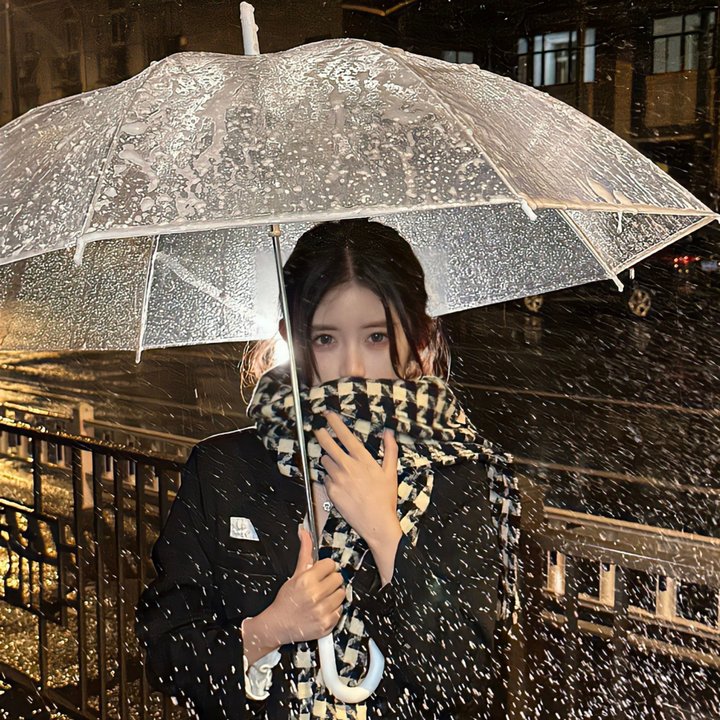 春色无边蜜月房