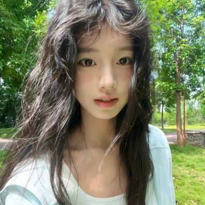 骄傲的少年